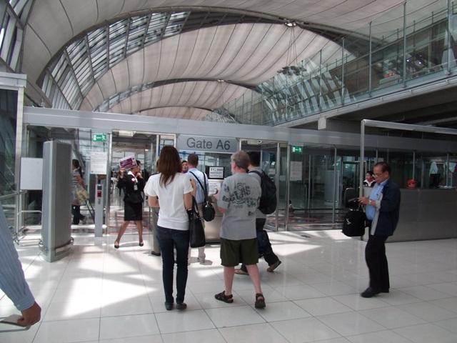 DSCF2589.JPG
